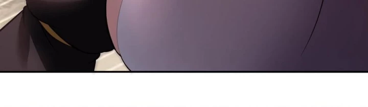 Thích Đuôi Lớn Thì Sao? Chapter 30 - Trang 2