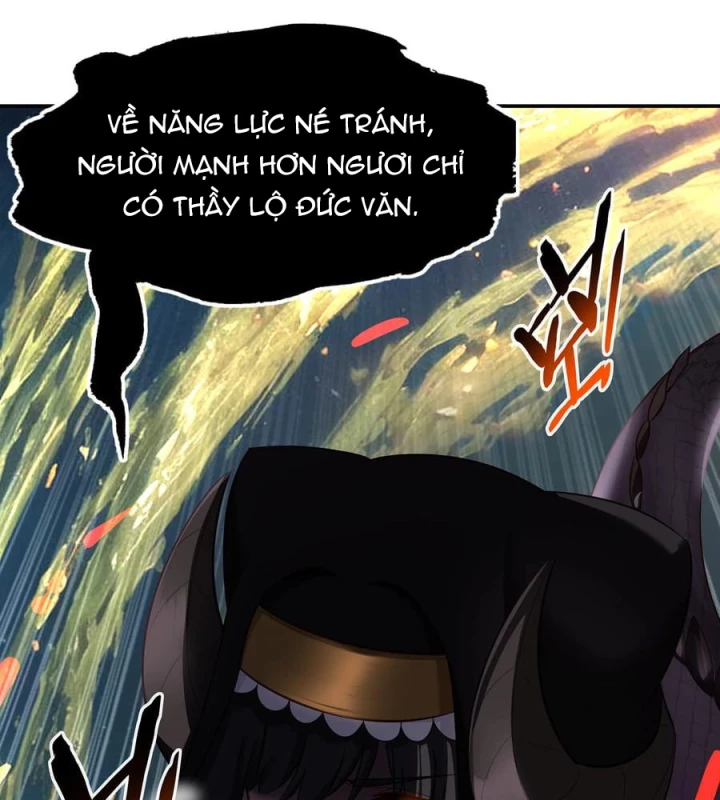 Thích Đuôi Lớn Thì Sao? Chapter 30 - Trang 2