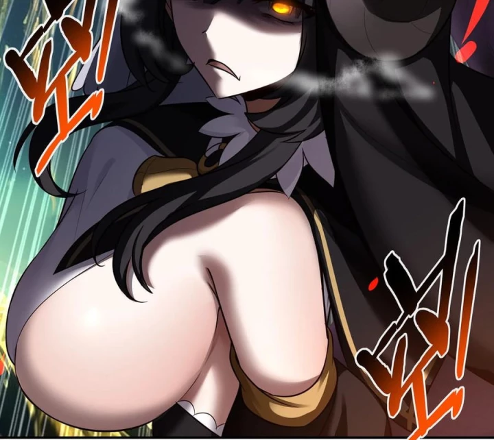 Thích Đuôi Lớn Thì Sao? Chapter 30 - Trang 2