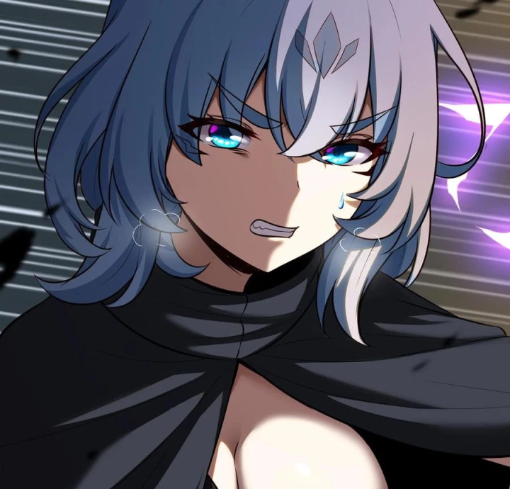 Thích Đuôi Lớn Thì Sao? Chapter 30 - Trang 2