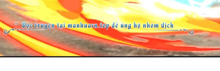 Thích Đuôi Lớn Thì Sao? Chapter 30 - Trang 2