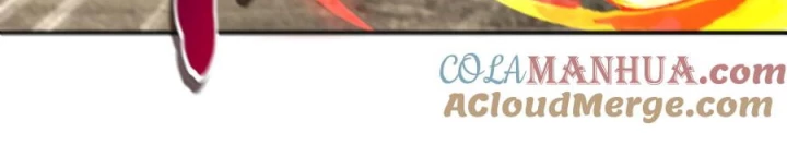 Thích Đuôi Lớn Thì Sao? Chapter 30 - Trang 2