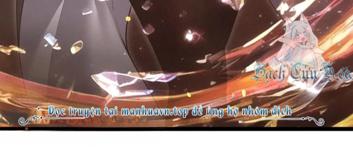 Thích Đuôi Lớn Thì Sao? Chapter 30 - Trang 2