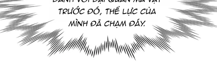 Thích Đuôi Lớn Thì Sao? Chapter 30 - Trang 2