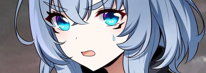 Thích Đuôi Lớn Thì Sao? Chapter 30 - Trang 2