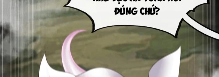 Thích Đuôi Lớn Thì Sao? Chapter 30 - Trang 2