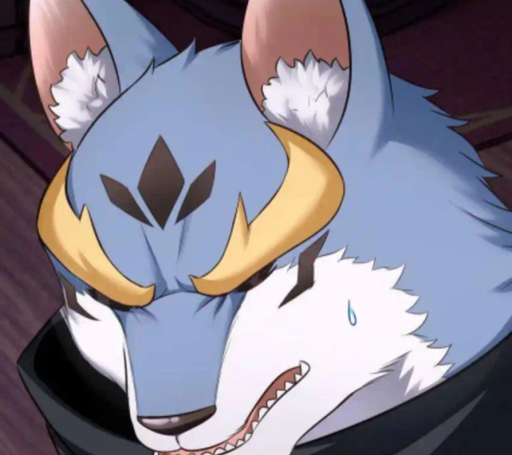 Thích Đuôi Lớn Thì Sao? Chapter 31 - Trang 2