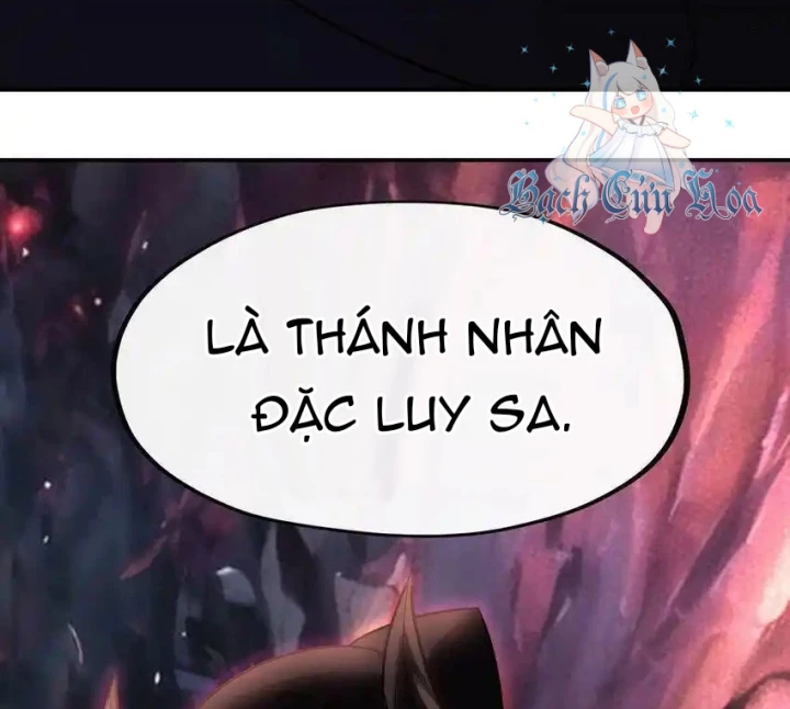 Thích Đuôi Lớn Thì Sao? Chapter 31 - Trang 2