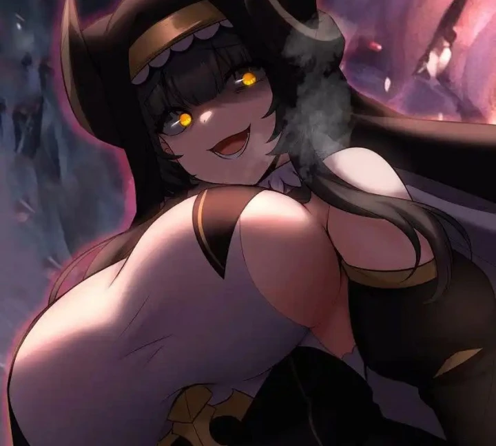 Thích Đuôi Lớn Thì Sao? Chapter 31 - Trang 2