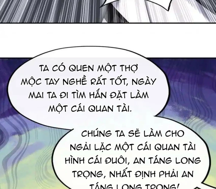 Thích Đuôi Lớn Thì Sao? Chapter 31 - Trang 2