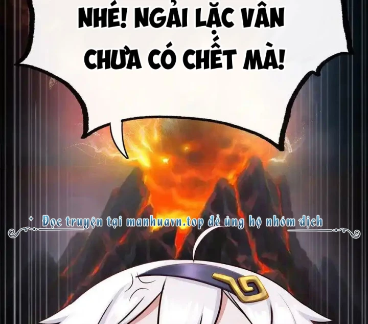 Thích Đuôi Lớn Thì Sao? Chapter 31 - Trang 2