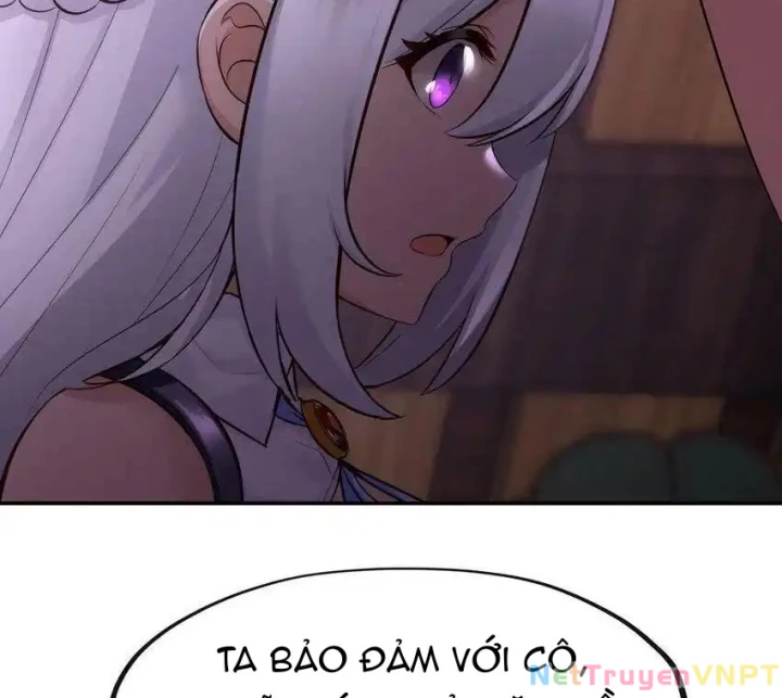 Thích Đuôi Lớn Thì Sao? Chapter 31 - Trang 2