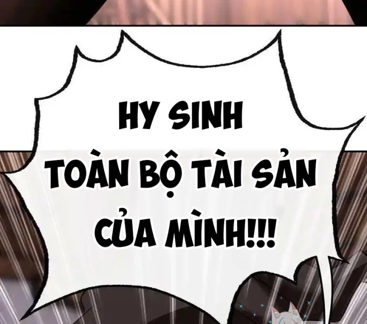 Thích Đuôi Lớn Thì Sao? Chapter 31 - Trang 2