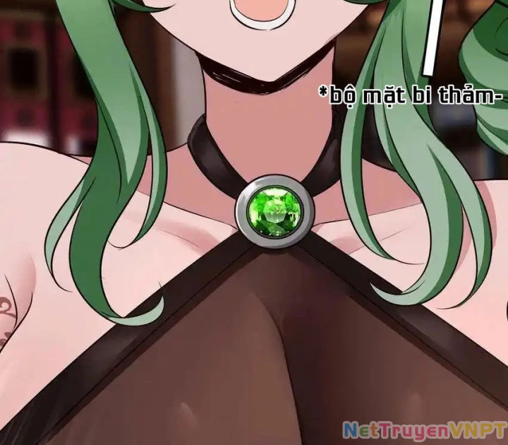 Thích Đuôi Lớn Thì Sao? Chapter 31 - Trang 2