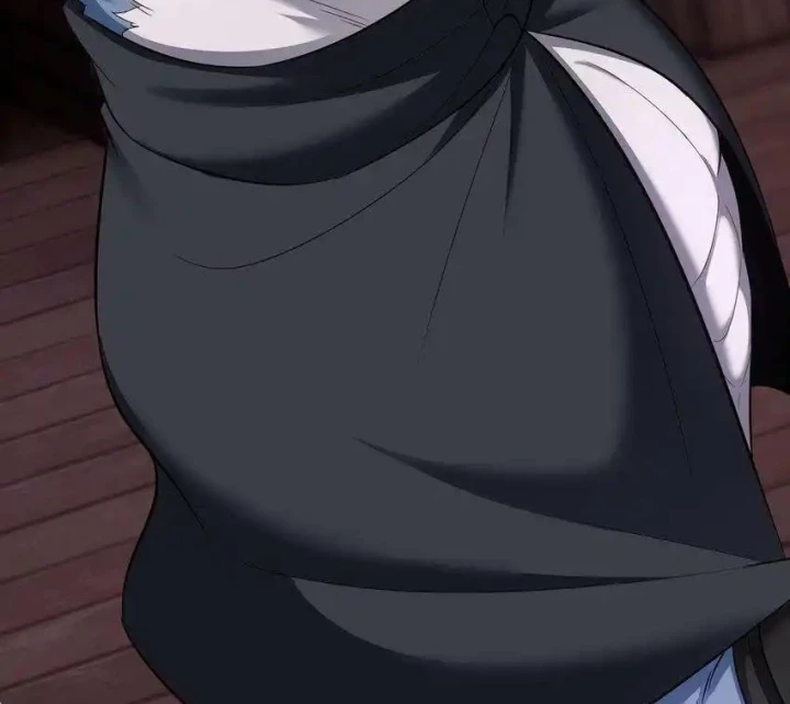 Thích Đuôi Lớn Thì Sao? Chapter 31 - Trang 2