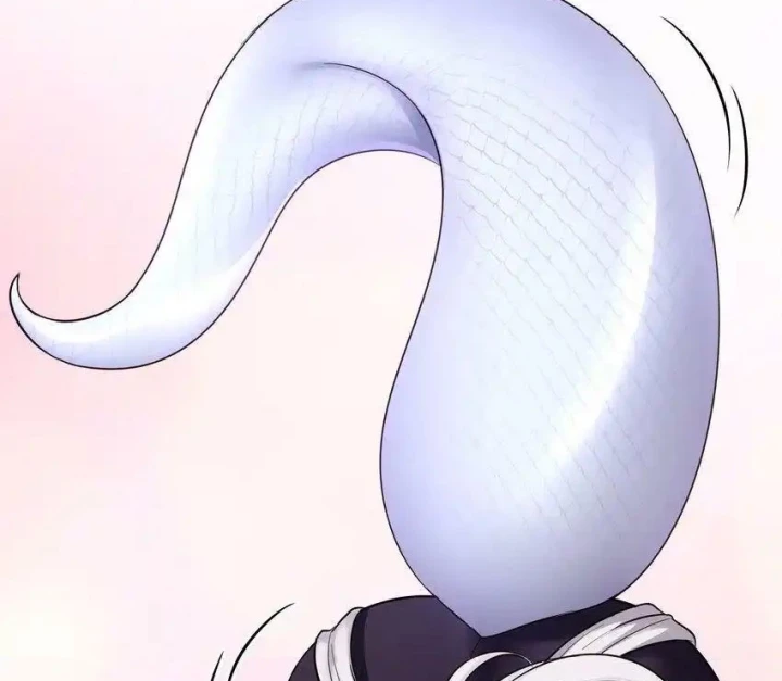 Thích Đuôi Lớn Thì Sao? Chapter 31 - Trang 2