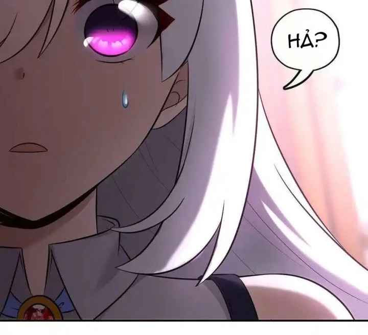 Thích Đuôi Lớn Thì Sao? Chapter 31 - Trang 2