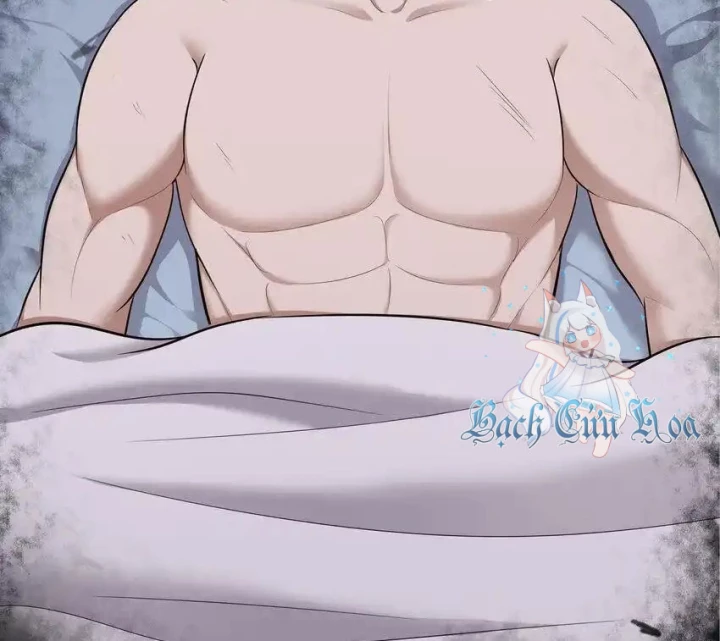 Thích Đuôi Lớn Thì Sao? Chapter 31 - Trang 2