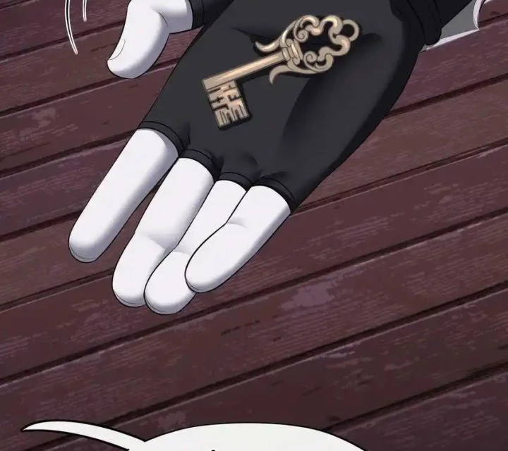 Thích Đuôi Lớn Thì Sao? Chapter 31 - Trang 2