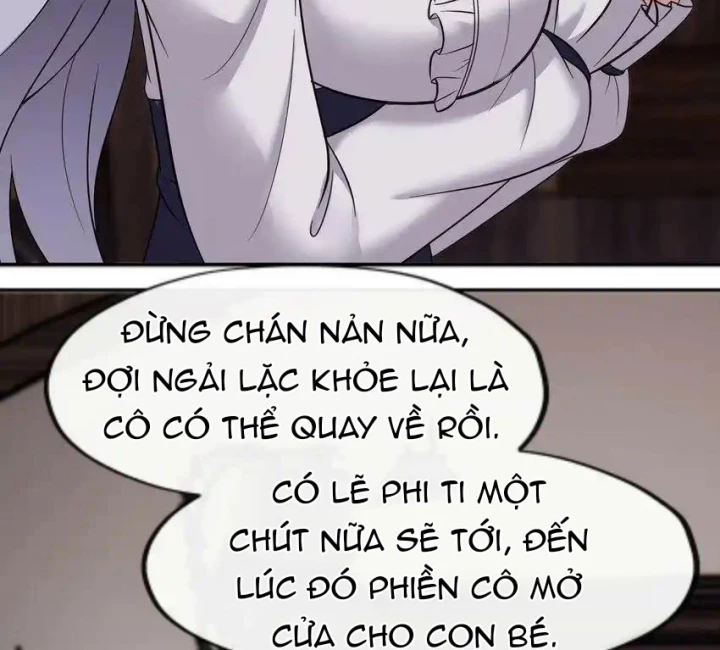 Thích Đuôi Lớn Thì Sao? Chapter 31 - Trang 2