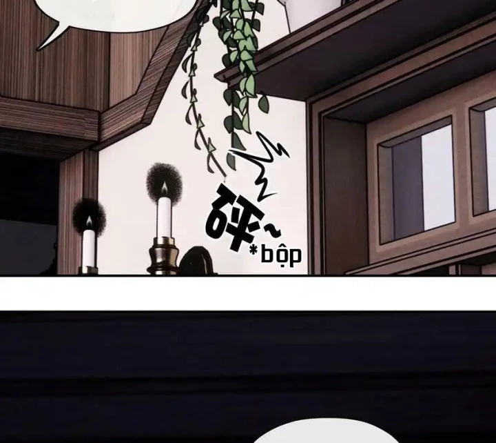 Thích Đuôi Lớn Thì Sao? Chapter 31 - Trang 2