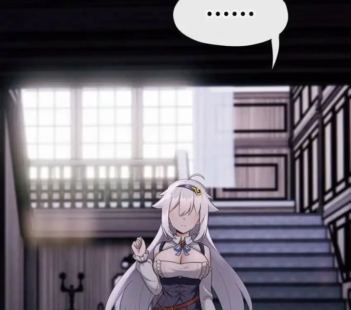 Thích Đuôi Lớn Thì Sao? Chapter 31 - Trang 2