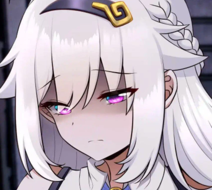 Thích Đuôi Lớn Thì Sao? Chapter 31 - Trang 2