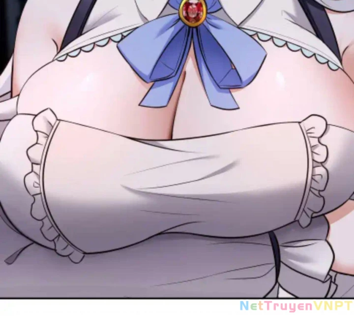 Thích Đuôi Lớn Thì Sao? Chapter 31 - Trang 2