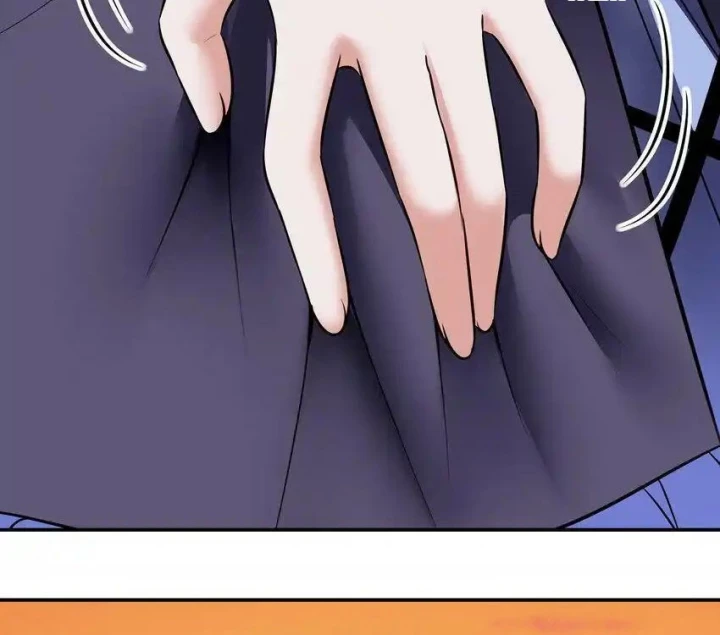 Thích Đuôi Lớn Thì Sao? Chapter 31 - Trang 2