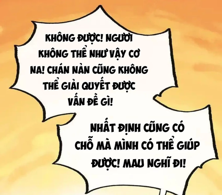 Thích Đuôi Lớn Thì Sao? Chapter 31 - Trang 2