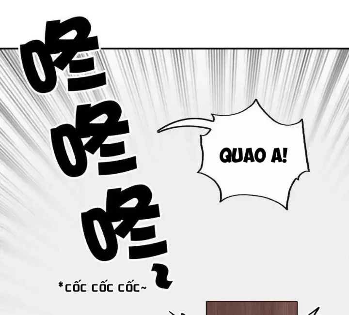 Thích Đuôi Lớn Thì Sao? Chapter 31 - Trang 2