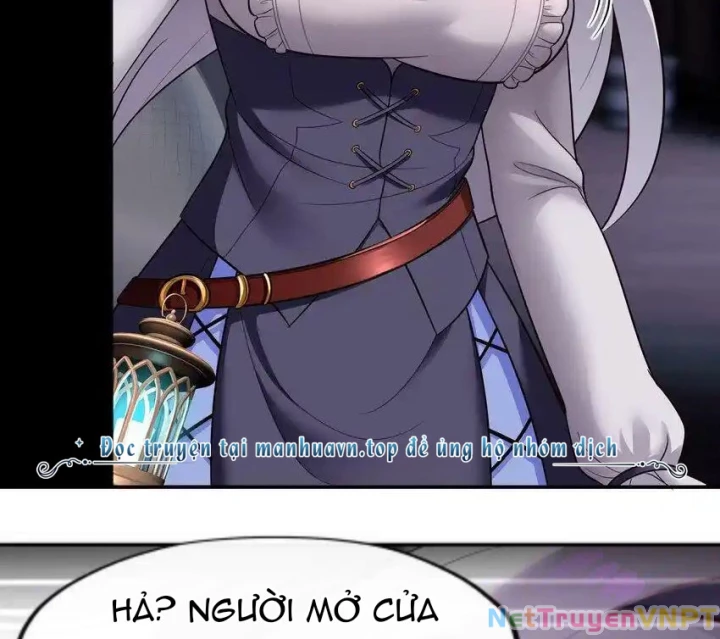 Thích Đuôi Lớn Thì Sao? Chapter 31 - Trang 2