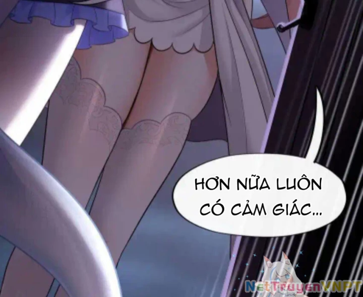 Thích Đuôi Lớn Thì Sao? Chapter 31 - Trang 2