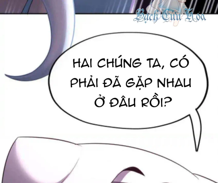 Thích Đuôi Lớn Thì Sao? Chapter 31 - Trang 2