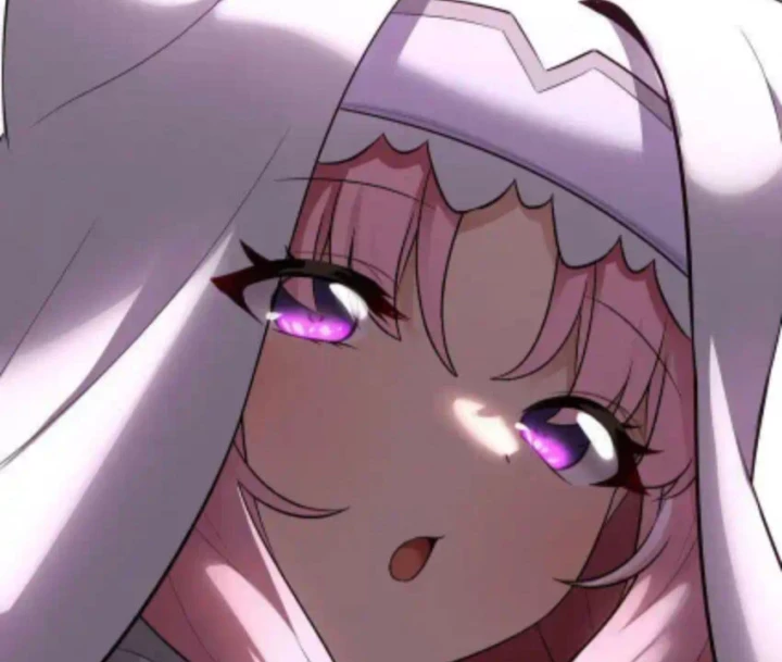 Thích Đuôi Lớn Thì Sao? Chapter 31 - Trang 2