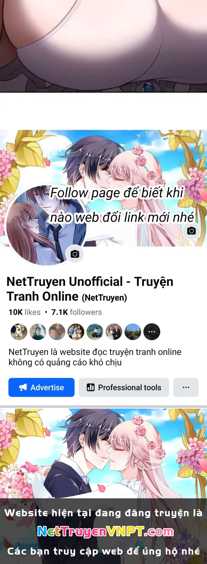 Thích Đuôi Lớn Thì Sao? Chapter 31 - Trang 2
