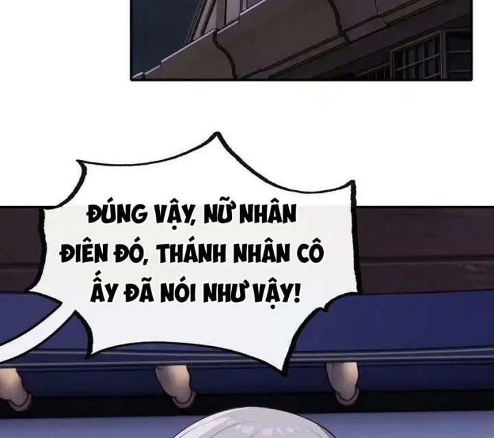 Thích Đuôi Lớn Thì Sao? Chapter 31 - Trang 2