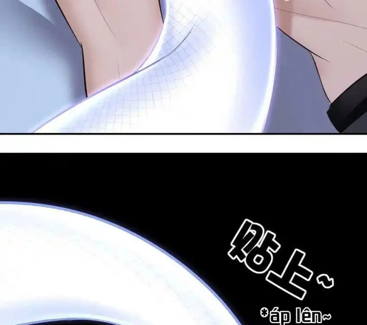 Thích Đuôi Lớn Thì Sao? Chapter 31 - Trang 2