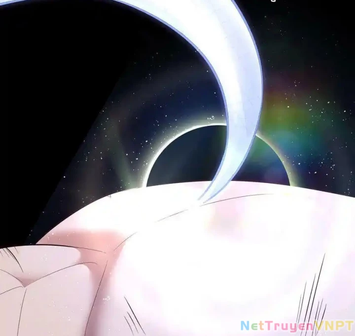 Thích Đuôi Lớn Thì Sao? Chapter 31 - Trang 2