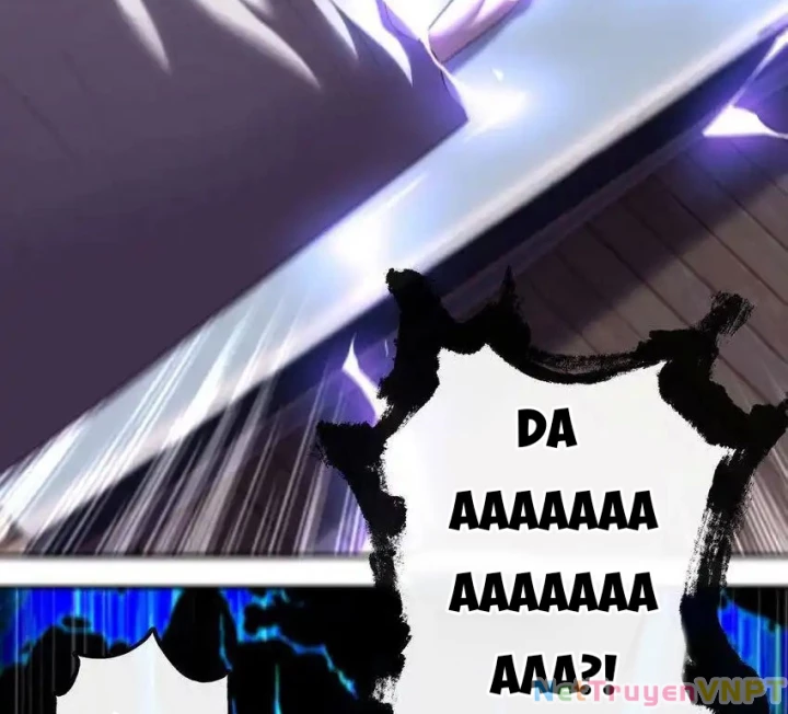 Thích Đuôi Lớn Thì Sao? Chapter 31 - Trang 2