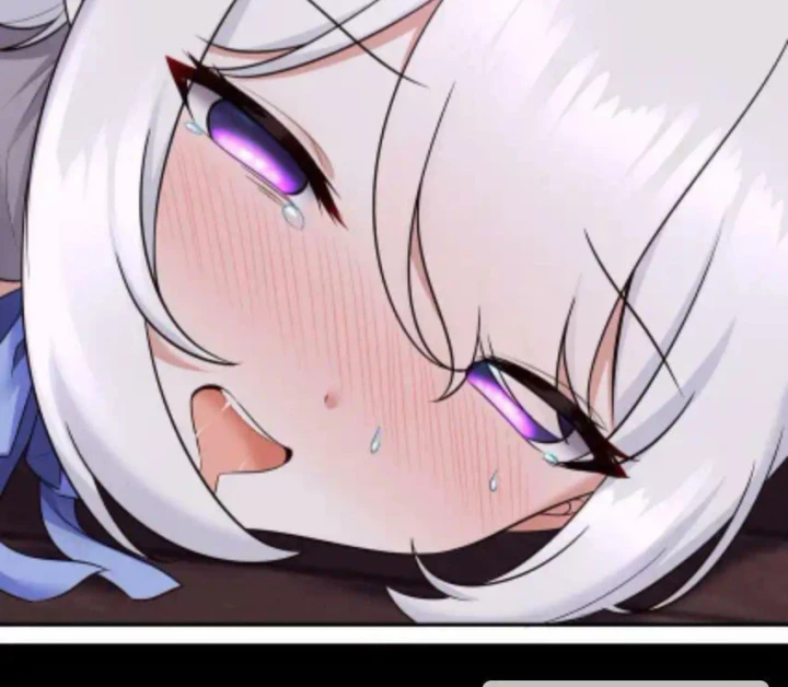 Thích Đuôi Lớn Thì Sao? Chapter 31 - Trang 2