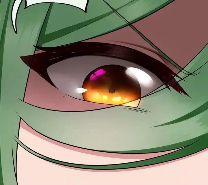 Thích Đuôi Lớn Thì Sao? Chapter 31 - Trang 2