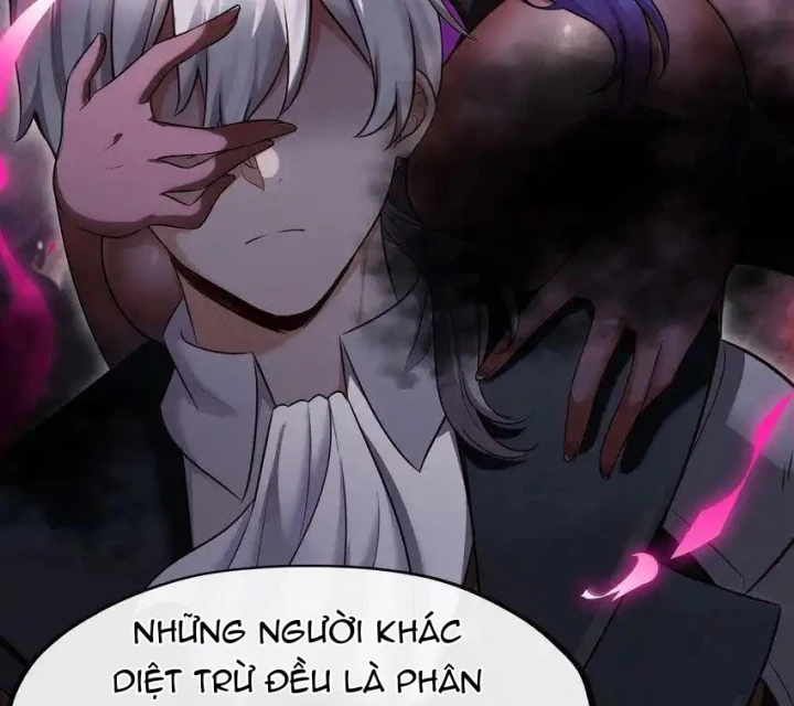 Thích Đuôi Lớn Thì Sao? Chapter 31 - Trang 2