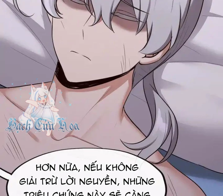 Thích Đuôi Lớn Thì Sao? Chapter 31 - Trang 2