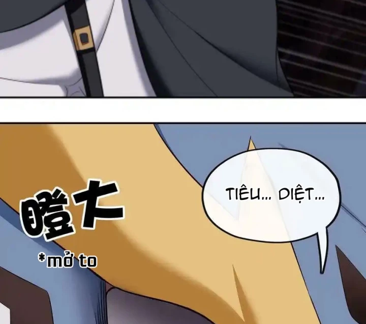 Thích Đuôi Lớn Thì Sao? Chapter 31 - Trang 2