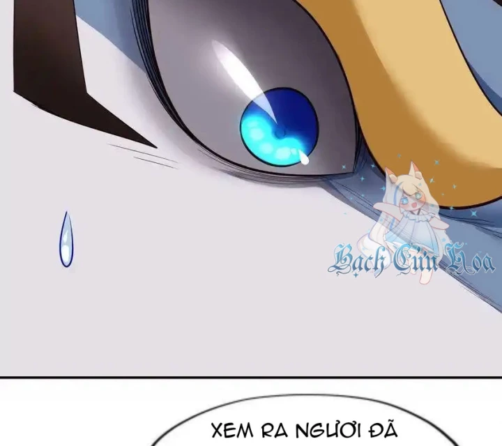 Thích Đuôi Lớn Thì Sao? Chapter 31 - Trang 2