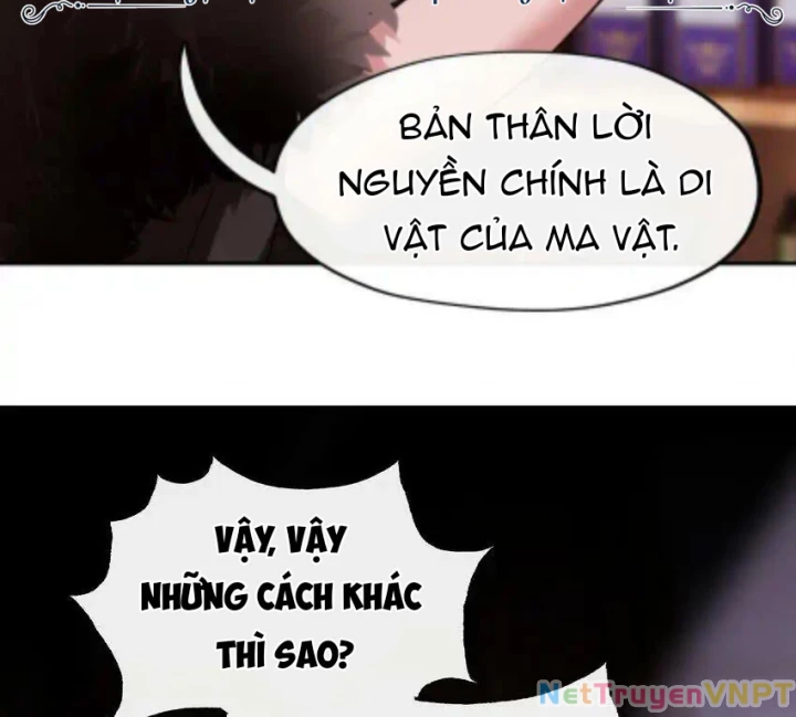 Thích Đuôi Lớn Thì Sao? Chapter 31 - Trang 2