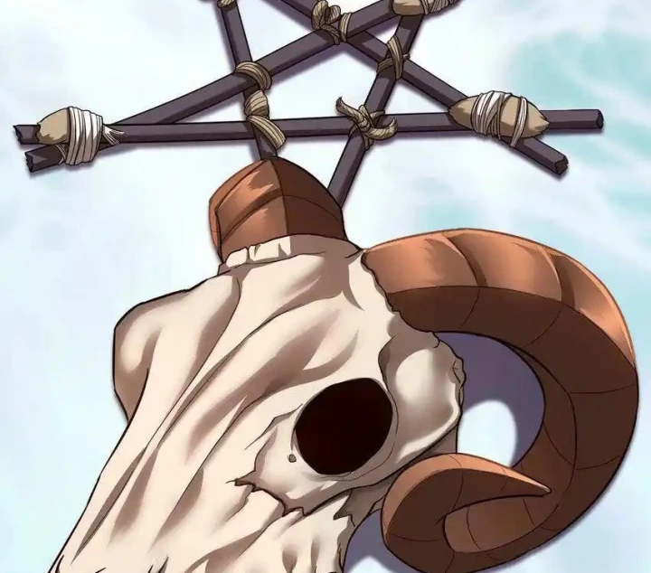 Thích Đuôi Lớn Thì Sao? Chapter 31 - Trang 2