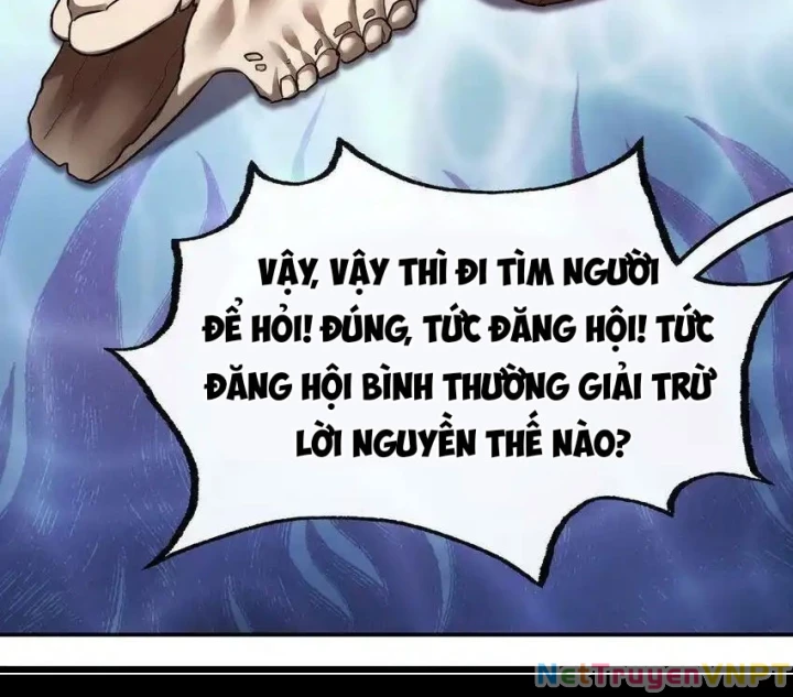 Thích Đuôi Lớn Thì Sao? Chapter 31 - Trang 2