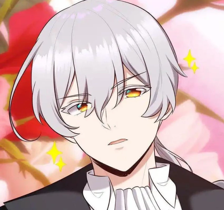 Thích Đuôi Lớn Thì Sao? Chapter 32 - Trang 2